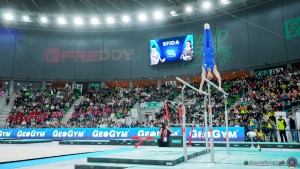 grand prix della ginnastica 0332 sfe05953 copia simone ferraro ph